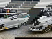 Ford Puma - 1.0 ST-Line X Vignale, Automaat, Pano, Camera, Stoelmassage, CarPlay, NAP