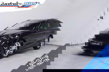 Škoda Enyaq iV - 60 NAP Panodak Apple Carplay Camera Leder Sportstoelen PDC v+a Navi SOH 89%