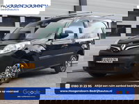 Renault Kangoo - 1.5 dCi 75pk Euro 6 - Trekhaak - Airco