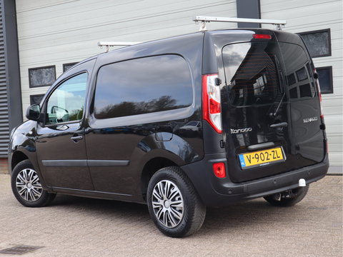 Renault Kangoo 1.5 dCi 75pk Euro 6 - Trekhaak - Airco