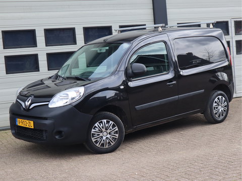Renault Kangoo 1.5 dCi 75pk Euro 6 - Trekhaak - Airco
