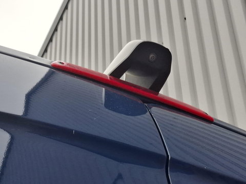 Mercedes-Benz Sprinter 311 2.2 CDI L2H2 AIRCO / CAMERA / 3 ZITS / DEALER ONDERHOUDEN / NAVI