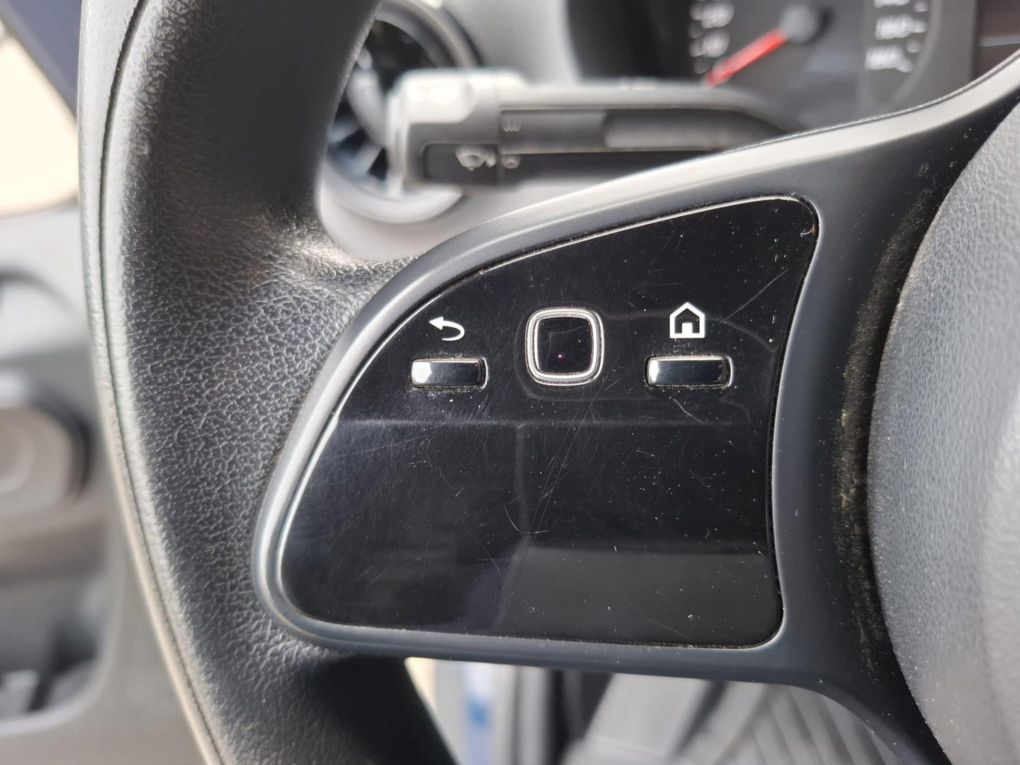 Mercedes-Benz Sprinter 311 2.2 CDI L2H2 AIRCO / CAMERA / 3 ZITS / DEALER ONDERHOUDEN / NAVI