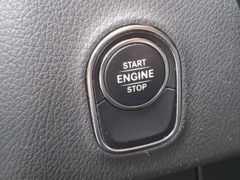 Mercedes-Benz Sprinter 311 2.2 CDI L2H2 AIRCO / CAMERA / 3 ZITS / DEALER ONDERHOUDEN / NAVI