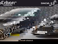 Renault Grand Scénic - 1.3 TCe Executive 7p. Automaat | Adap. Cruise | Leder | Panoramadak | Trekhaak | Elek. Stoelen