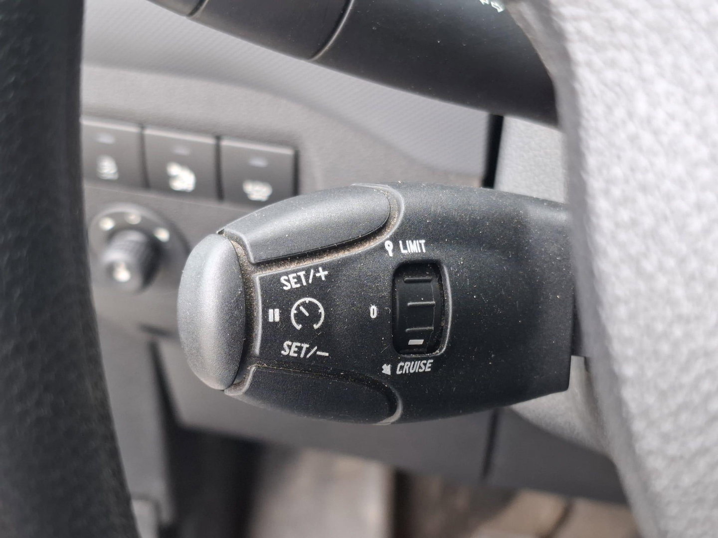 Citroën Berlingo 1.6 BlueHDI 100 Club Economy S&S AIRCO / CRUISE CONTROLE / MARGE AUTO / TREKHAAK / EURO 6