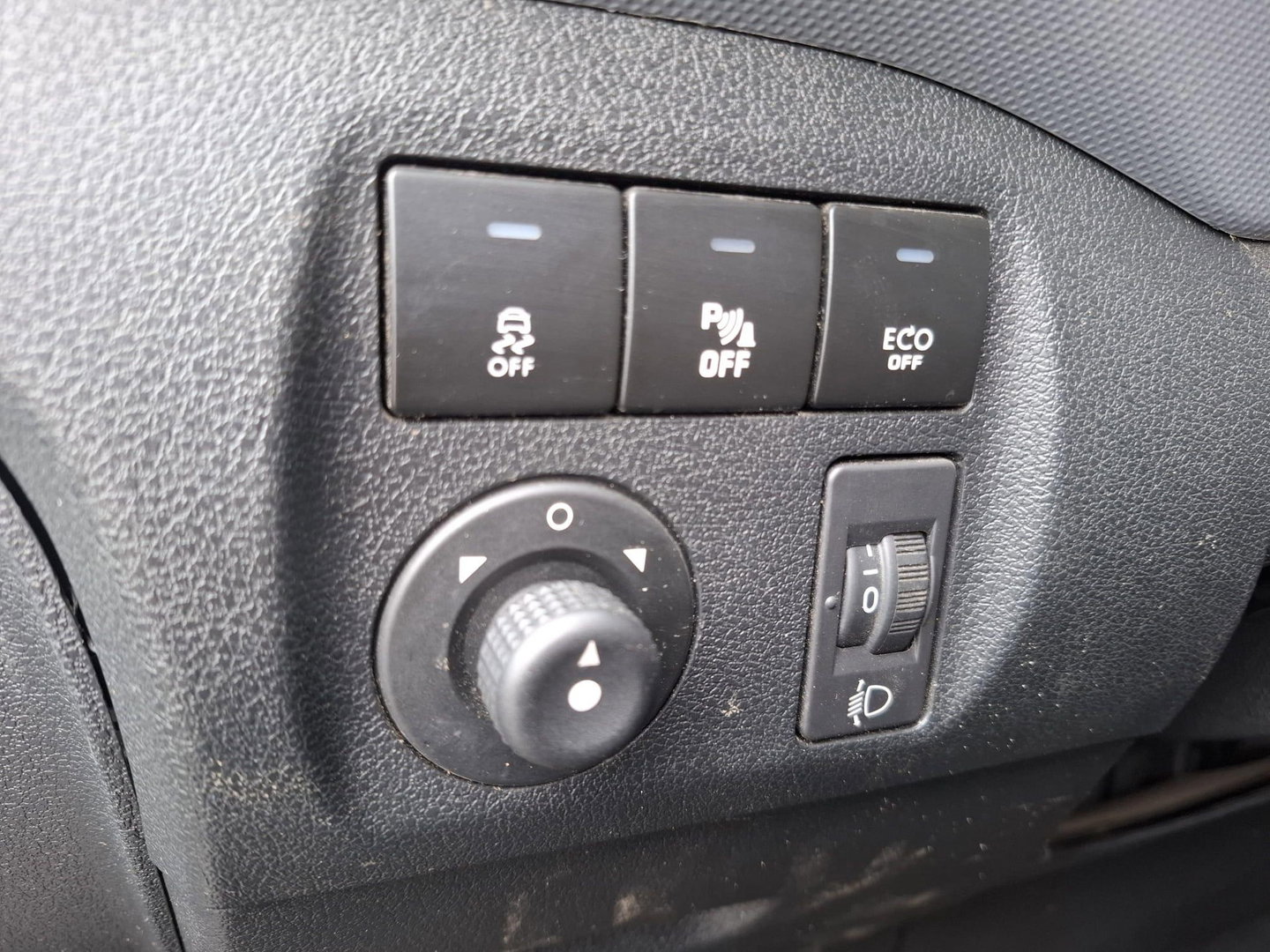 Citroën Berlingo 1.6 BlueHDI 100 Club Economy S&S AIRCO / CRUISE CONTROLE / MARGE AUTO / TREKHAAK / EURO 6