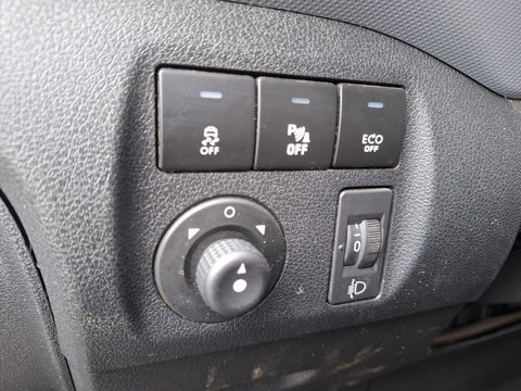 Citroën Berlingo 1.6 BlueHDI 100 Club Economy S&S AIRCO / CRUISE CONTROLE / MARGE AUTO / TREKHAAK / EURO 6