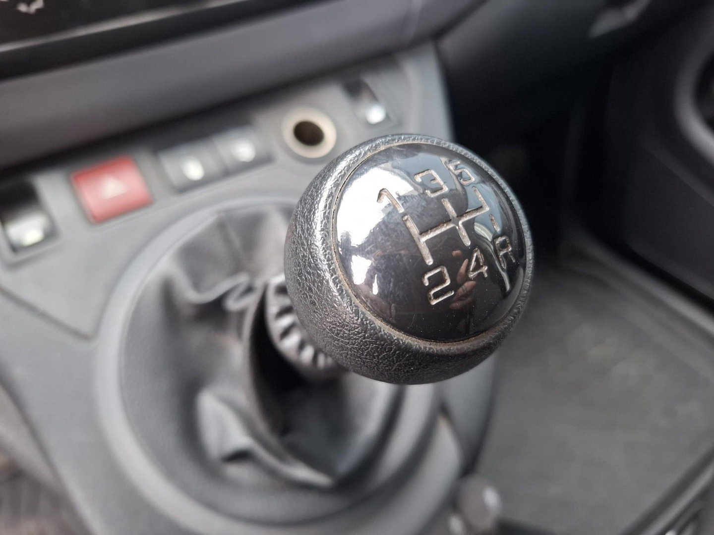 Citroën Berlingo 1.6 BlueHDI 100 Club Economy S&S AIRCO / CRUISE CONTROLE / MARGE AUTO / TREKHAAK / EURO 6