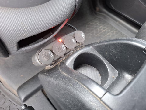 Citroën Berlingo 1.6 BlueHDI 100 Club Economy S&S AIRCO / CRUISE CONTROLE / MARGE AUTO / TREKHAAK / EURO 6