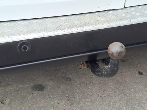 Citroën Berlingo 1.6 BlueHDI 100 Club Economy S&S AIRCO / CRUISE CONTROLE / MARGE AUTO / TREKHAAK / EURO 6