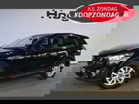 Mazda CX-5 - 2.0 TS+ 2WD Clima Navigatie Cruise Control Trekhaak Rijklaarprijs! Inruil Mogelijk!
