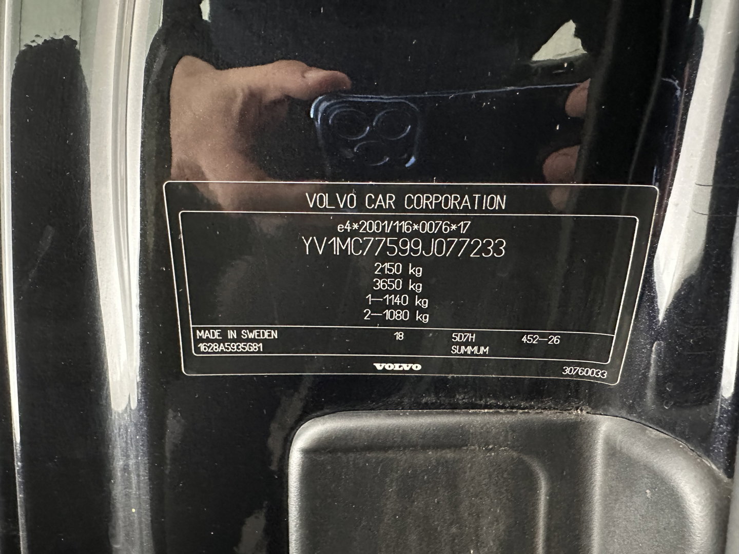 Volvo C70 Convertible 2.4 D5 Summum Aut. *LEATHER | XENON | CARPLAY | MEMORY-PACK | HEATED-COMFORTSEATS | ECC | PDC | CRUISE | TOWBAR | 17''ALU*