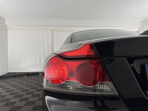 Volvo C70 Convertible 2.4 D5 Summum Aut. *LEATHER | XENON | CARPLAY | MEMORY-PACK | HEATED-COMFORTSEATS | ECC | PDC | CRUISE | TOWBAR | 17''ALU*