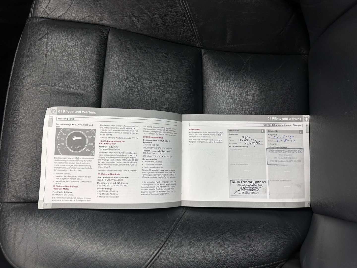 Volvo C70 Convertible 2.4 D5 Summum Aut. *LEATHER | XENON | CARPLAY | MEMORY-PACK | HEATED-COMFORTSEATS | ECC | PDC | CRUISE | TOWBAR | 17''ALU*