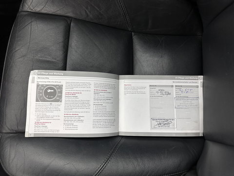 Volvo C70 Convertible 2.4 D5 Summum Aut. *LEATHER | XENON | CARPLAY | MEMORY-PACK | HEATED-COMFORTSEATS | ECC | PDC | CRUISE | TOWBAR | 17''ALU*