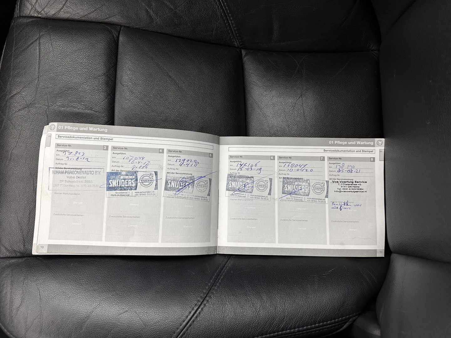 Volvo C70 Convertible 2.4 D5 Summum Aut. *LEATHER | XENON | CARPLAY | MEMORY-PACK | HEATED-COMFORTSEATS | ECC | PDC | CRUISE | TOWBAR | 17''ALU*