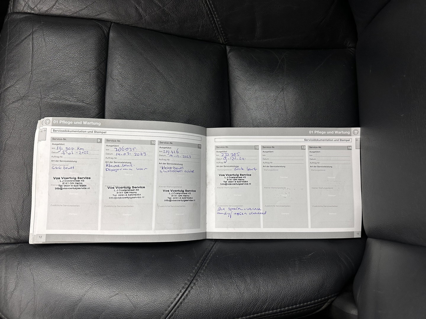 Volvo C70 Convertible 2.4 D5 Summum Aut. *LEATHER | XENON | CARPLAY | MEMORY-PACK | HEATED-COMFORTSEATS | ECC | PDC | CRUISE | TOWBAR | 17''ALU*