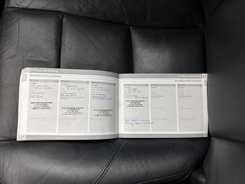 Volvo C70 Convertible 2.4 D5 Summum Aut. *LEATHER | XENON | CARPLAY | MEMORY-PACK | HEATED-COMFORTSEATS | ECC | PDC | CRUISE | TOWBAR | 17''ALU*