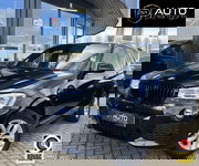 BMW X3 - xDrive35i High Executive 306PK | BOMVOL! | NETTE STAAT! | PANO | 360 Camera | Memory Seat | Sport Stuur | Bi-xenon Koplampen | Grote Navigatie | Stoelverwarming | Leer | 2 Sleutels |