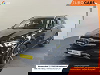 Mercedes-Benz GLE - 350 e 4MATIC Navigatie Apple Carplay/Android Auto 360 Camera Parkeersensoren Head-up-display Cruise Control Stoelverwarming voor en achter Stuurverwarming Sfeerverlichting Virtual Cockpit Climate Control
