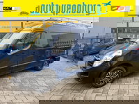 Opel Movano - 2.3 CDTI L2H3 * MARGE AUTO * Airco * 2 Schuifdeuren * NIEUWSTAAT *