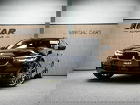 BMW 5 Serie - Touring 530e Business Edition Plus Wordt verwacht!