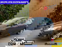 Ford C-MAX - 1.0 Titanium|125Pk|Clima|Cruise|Boekjes|Nap