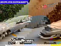 Ford C-MAX - 1.0 Titanium|125Pk|Navi|Boekjes|Nap