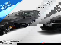 Opel Astra - Sports Tourer 1.2 Turbo Business Ed. Winterpakket/Ecc/Led/Nav/ Camera/Agr/Dab/CarPlay Privat Lease mogelijk