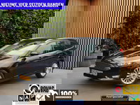 Ford Focus - Wagon 1.0 Titanium|125Pk|Navi|Boekjes|Nap