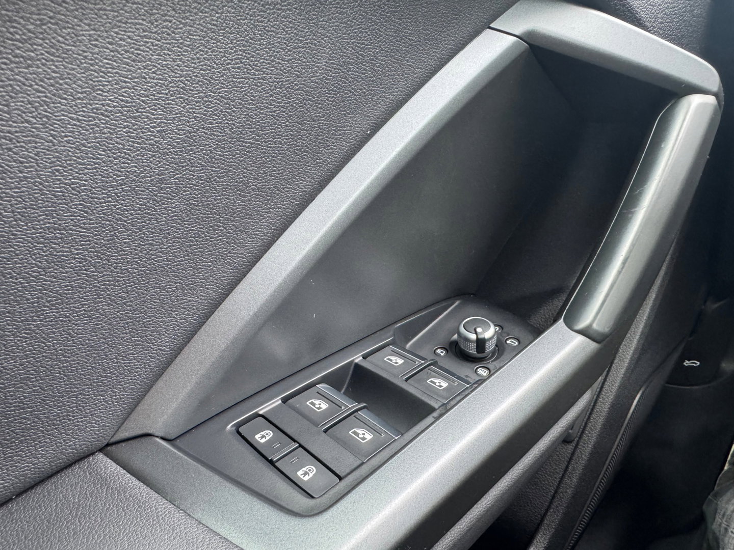 Audi Q3 Sportback 45 TFSI e S Edition SONOS Pano Camera Trekhaak Leder