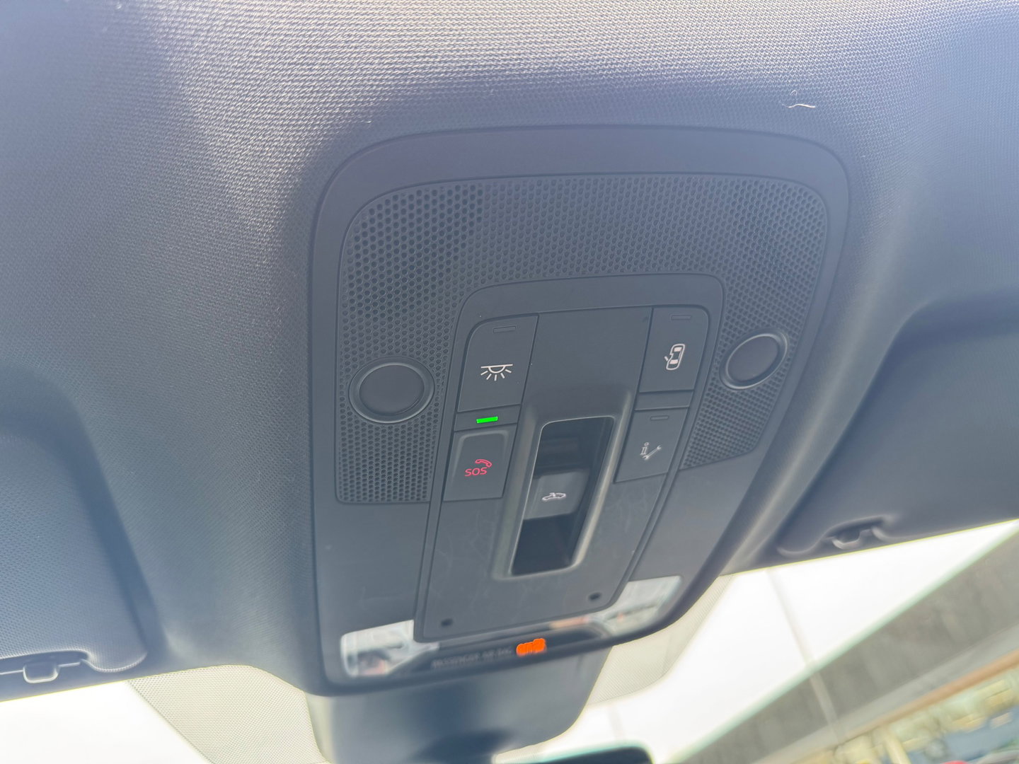 Audi Q3 Sportback 45 TFSI e S Edition SONOS Pano Camera Trekhaak Leder