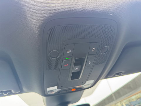 Audi Q3 Sportback 45 TFSI e S Edition SONOS Pano Camera Trekhaak Leder