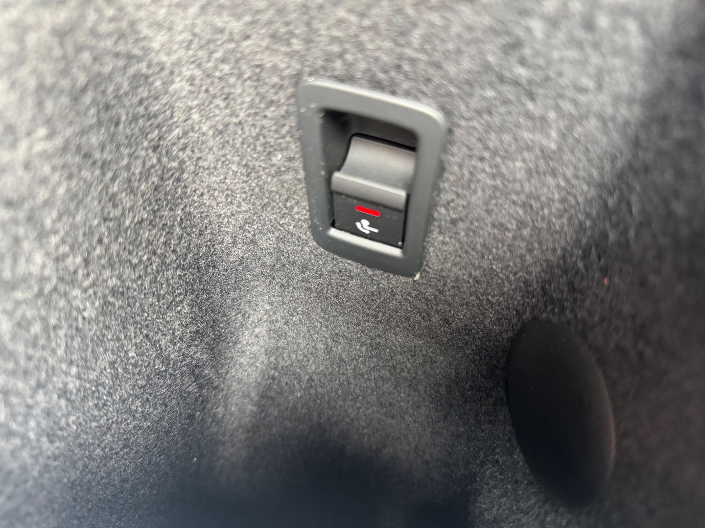 Audi Q3 Sportback 45 TFSI e S Edition SONOS Pano Camera Trekhaak Leder