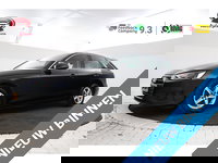 Audi A4 - Avant 35 TDI Pro Line Cruise Control, Airco