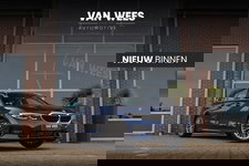 BMW 3 Serie - Touring 320e High Executive Sport Line | 1e eigenaar | NL auto | Driving Assistant | HiFi audio | LED | 18 inch | Stoelverwarming | DAB | Carplay | Navigatie | PDC