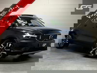 Volvo XC40 - 1.5 T4 Recharge Inscription Pano Leer Carplay Camera