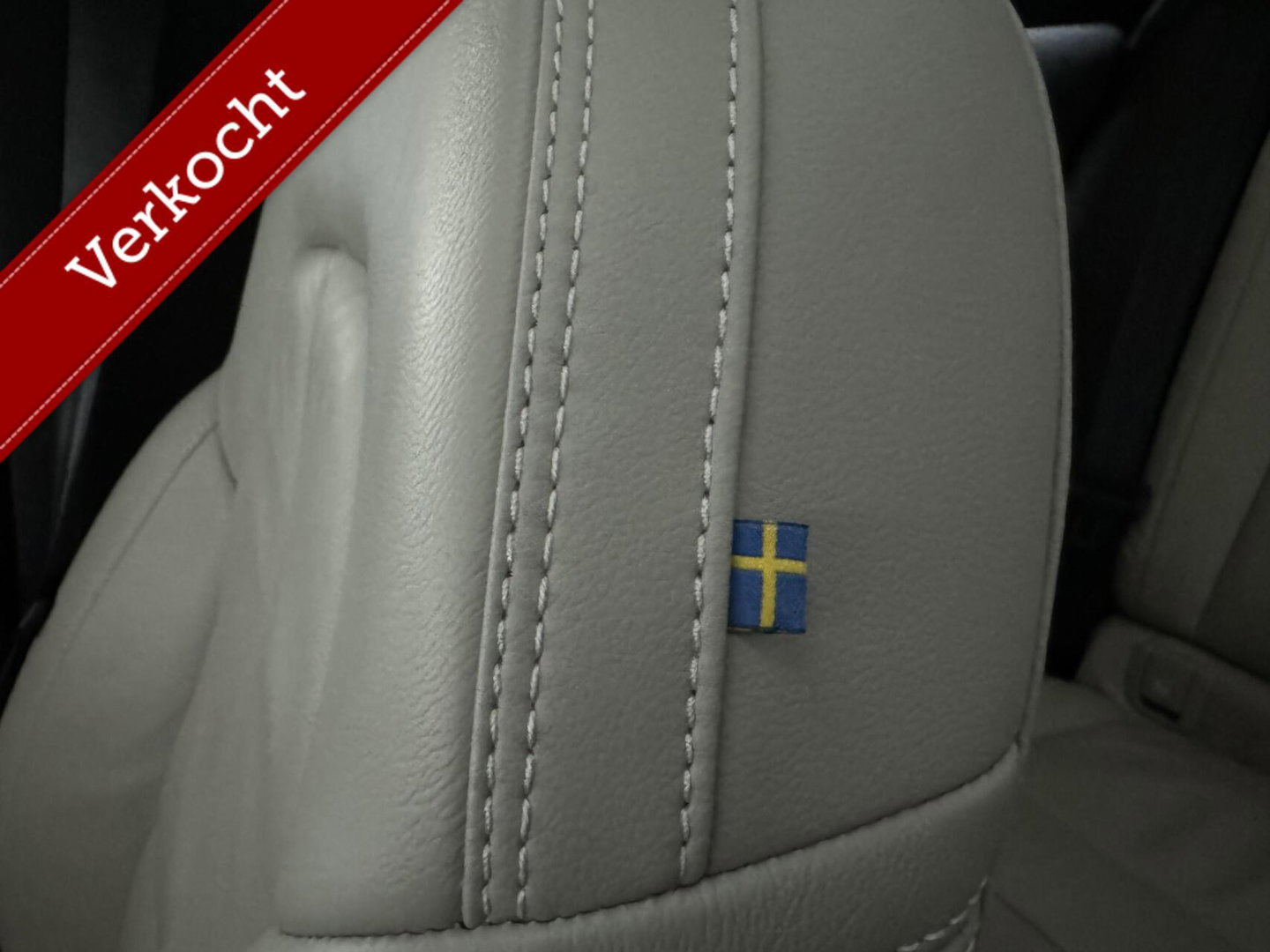 Volvo XC40 1.5 T4 Recharge Inscription Pano Leer Carplay Camera