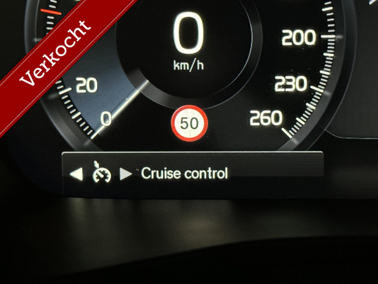 Volvo XC40 1.5 T4 Recharge Inscription Pano Leer Carplay Camera