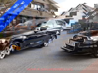 Audi A3 - Sportback 30 TFSI Pro Line CARPLAY / CRUISE / NAVI