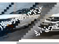 Volkswagen Taigo - 1.5 TSI 2X R-LINE Black Style camera led 18 inch 150 pk !!