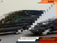 Ford Transit - 310 2.0 TDCI L2H2 Trend Automaat Airco Bluetooth Camera Cruise Control Navi