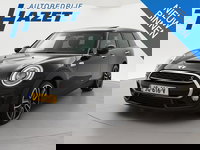 MINI Clubman - Mini 2.0 COOPER S 192 PK AUT. + PANORAMA | CAMERA | HEAD-UP | HARMAN/KARDON | STOELVERWARMING