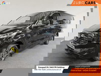 Ford Transit Custom - 320 2.0 TDCI L2H1 Limited Automaat Nieuw Model Ford Transit Custom 320 2.0 TDCI L2H1 Limited Automaat Airco Navigatie Cruise control Trekhaak