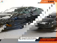Peugeot e-Expert - Long Premium 75 kWh 3-zits Automaat Airco Navi