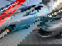 Nissan NV200 - Evalia 5+1 Rolstoelauto 1.6 Acenta (Mooie ruime en complete 5+1 of 7+0 Rolstoelauto!)