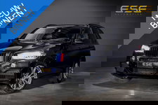 BMW X5 - xDrive40e High Executive M-Sport | Panorama | Camera | Leder | Stoelverwarming