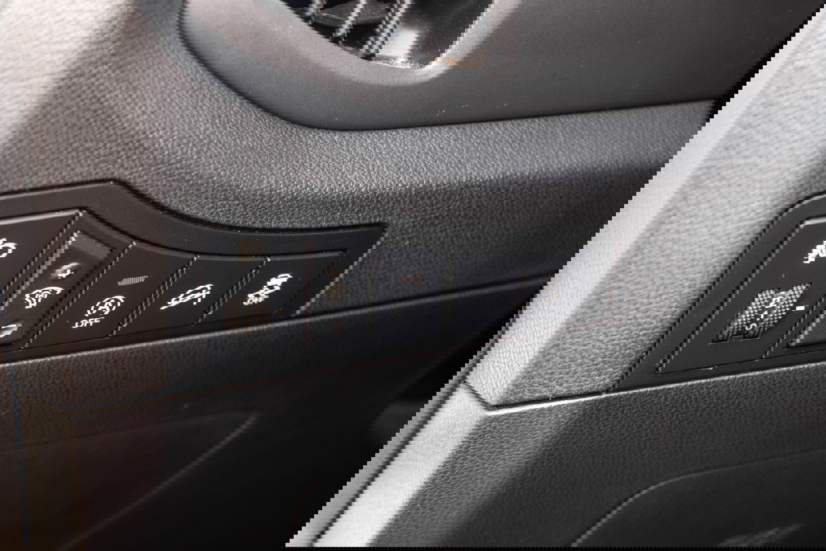 Kia Sportage 1.6 GDI 20th Anniversary AIRCO / CRUISE CONTROLE / NAVI / CAMERA / 1e EIGENAAR