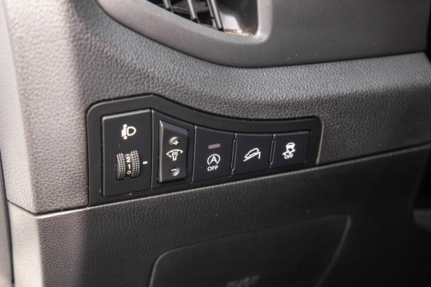 Kia Sportage 1.6 GDI 20th Anniversary AIRCO / CRUISE CONTROLE / NAVI / CAMERA / 1e EIGENAAR